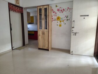 2 BHK +Apartment For Rent in Bhagwati Residency Sus in Sus, Pune