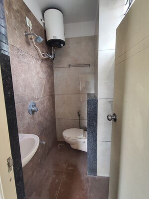 Furnished Amenities in 1 BHK Builder Floor at Koramangala – for Rent