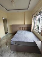 1 BHK 300 Sq.Ft. Builder Floor in Koramangala