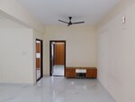 2 BHK 1350 Sq.Ft. Builder Floor in Kondapur