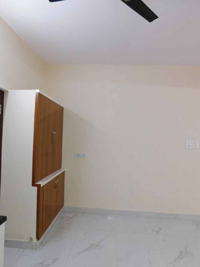 undefined, kondapur 2 Bedroom 1350 Sq.Ft. Builder Floor In Kondapur Hyderabad 10650085