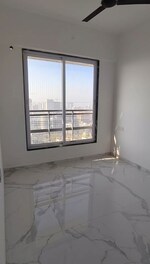 1 BHK +  446 Sq.Ft. Apartment in Pramanik Walchand Paradise