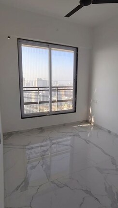 1 BHK +Apartment For Sale in Pramanik Walchand Paradise