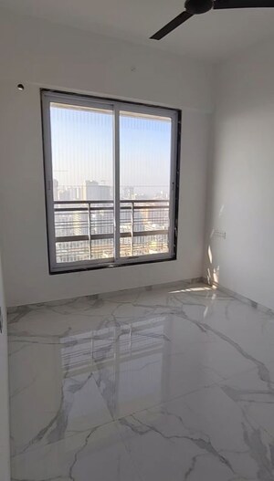 1 BHK Apartment For Sale in Pramanik Walchand Paradise, Mira Road