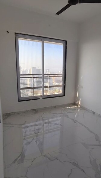 1 BHK +Apartment For Sale in Pramanik Walchand Paradise in Mira Road, Thane