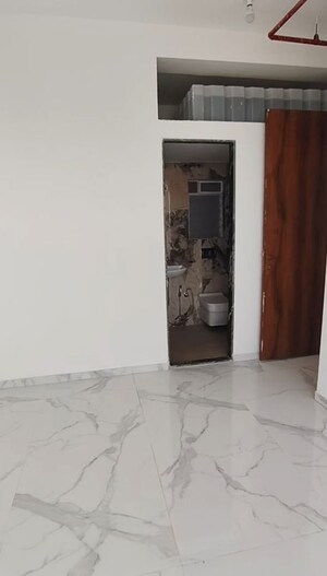 1 BHK Apartment at Pramanik Walchand Paradise, Mira Road – for Sale