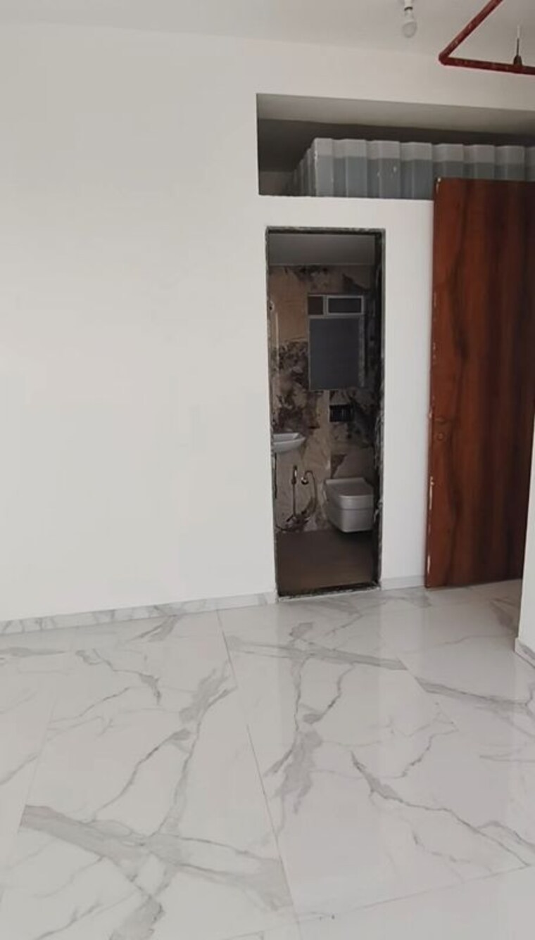 Other, pramanik-walchand-paradise 1 Bedroom 446 Sq.Ft. Apartment In Mira Road Thane 10650030