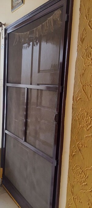  Apartment For Sale in Rangareddy Guda