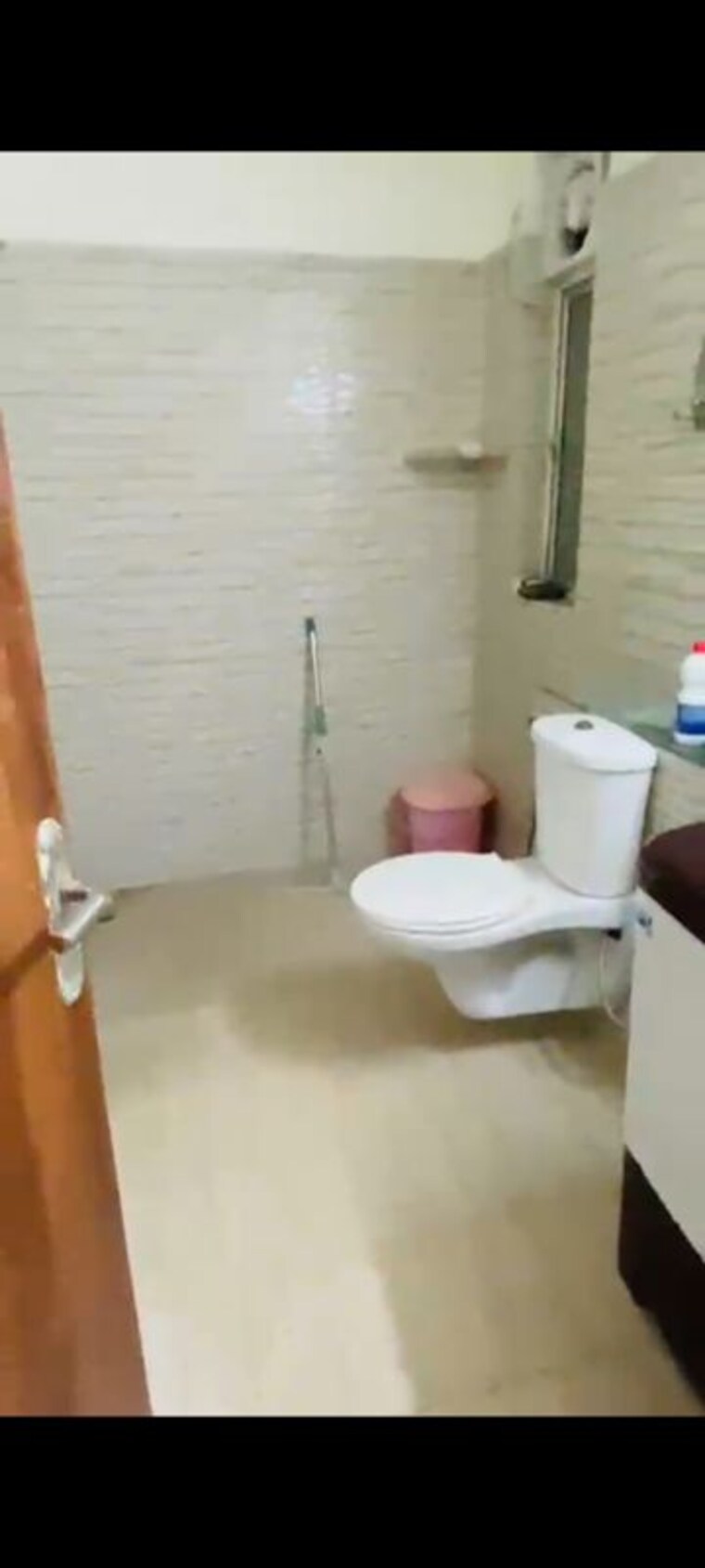 Bathroom, jaypee-greens-klassic-heights 2 Bedroom 1200 Sq.Ft. Apartment In Sector 134 Noida 10650104