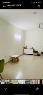 2 BHK 1200 Sq.Ft. Apartment in Jaypee Greens Klassic Heights