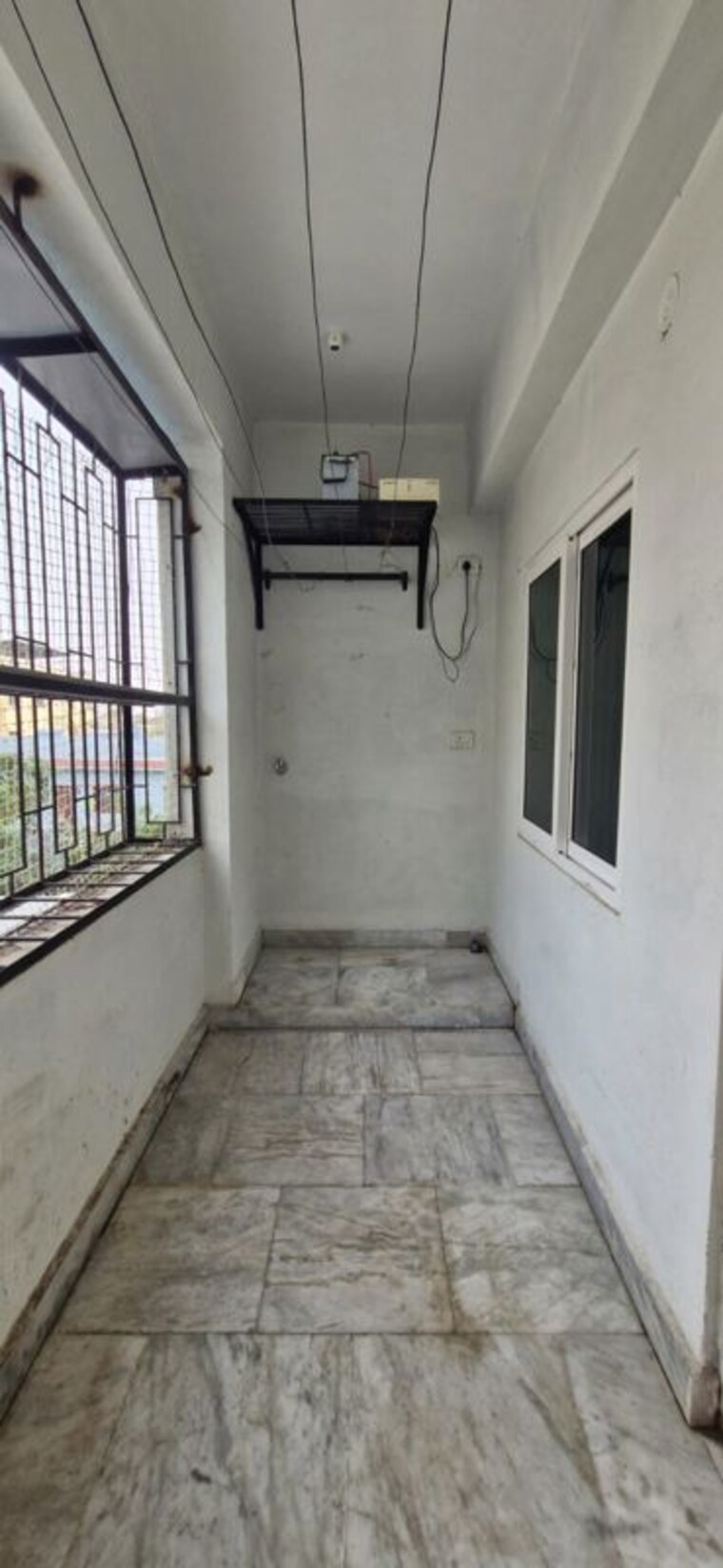 undefined, kondapur 3 Bedroom 1800 Sq.Ft. Builder Floor In Kondapur Hyderabad 10650103