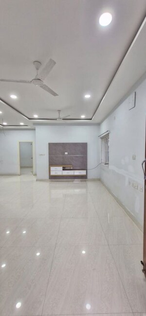 3 BHK Builder Floor For Rent in Kondapur