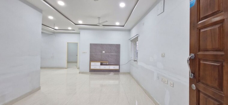 undefined, kondapur 3 Bedroom 1800 Sq.Ft. Builder Floor In Kondapur Hyderabad 10650103