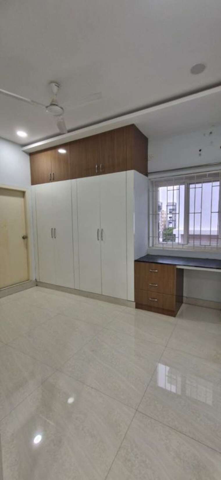 Room, kondapur 3 Bedroom 1800 Sq.Ft. Builder Floor In Kondapur Hyderabad 10650103