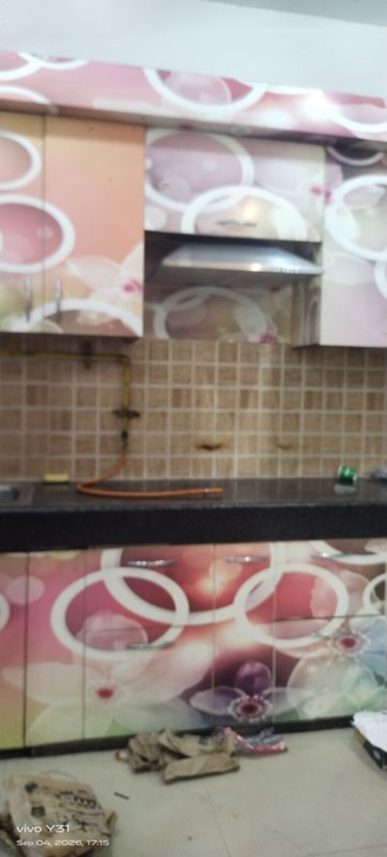undefined, mahagun-my-woods  935 Sq.Ft. Apartment In Sector 16c Greater Noida Greater Noida 10649622