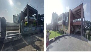  Independent House For Sale in Shiv Vihar