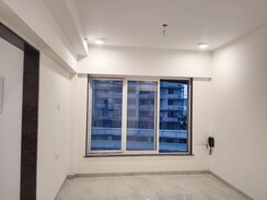 1 BHK +Apartment For Rent in Kaydee Solitaire