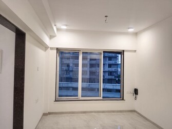 1 BHK +Apartment For Rent in Kaydee Solitaire in Malad East, Mumbai