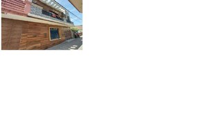  Independent House For Sale in Gangayal