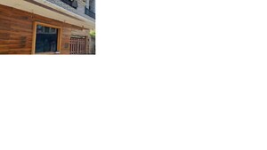 Room in  Independent House at Gangayal – for Sale