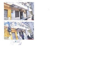  Independent House – Exterior View View at Narsinghgarh - for Sale