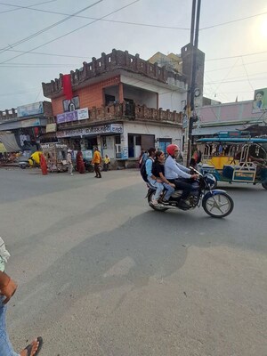  Independent House For Sale in Darshan Nagar
