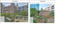 Independent House For Sale in Vallabha Nagar