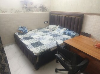 2 BHK Apartment For Rent in Assotech The Nest Maxi Homes in Sain Vihar, Ghaziabad
