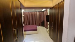 2 BHK +Apartment For Sale in Blue 33 Mayfair