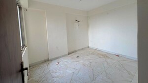 Room in  Apartment at Karolan Ka Barh – for Sale