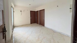 Room in  Apartment at Karolan Ka Barh – for Sale