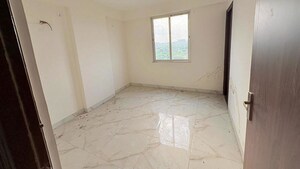 Room in  Apartment at Karolan Ka Barh – for Sale