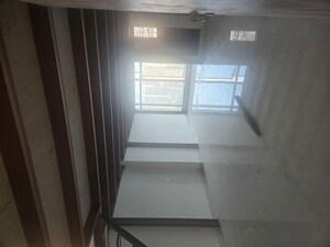  Office Space For Rent in Magic Square, Malad East