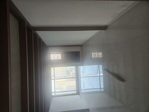 Building Lobby in  Office Space at Magic Square, Malad East – for Rent