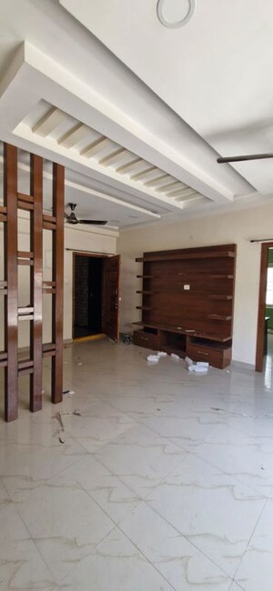 2 BHK Builder Floor For Rent in Kondapur