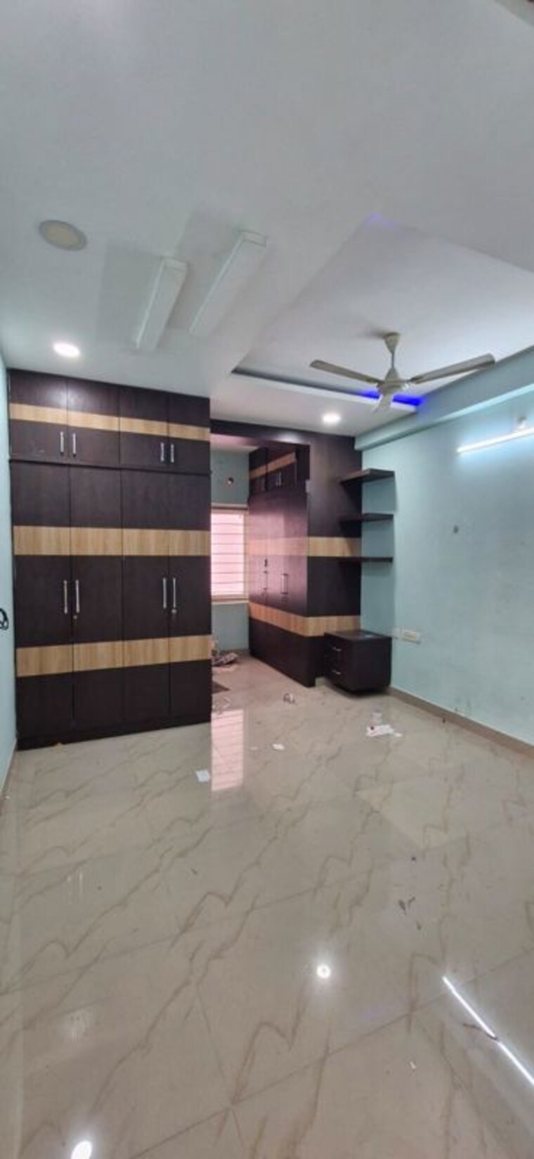 Kitchen, kondapur 2 Bedroom 1250 Sq.Ft. Builder Floor In Kondapur Hyderabad 10650151