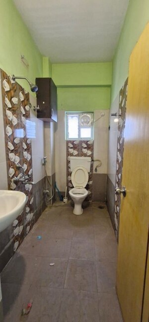 Team Area in 2 BHK Builder Floor at Kondapur – for Rent
