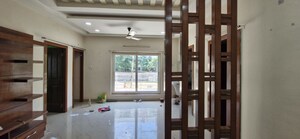Room in 2 BHK Builder Floor at Kondapur – for Rent