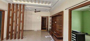 Building Lobby in 2 BHK Builder Floor at Kondapur – for Rent