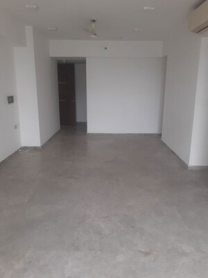 Room in 3 BHK Apartment at Lodha New Cuffe Parade, Wadala – for Sale