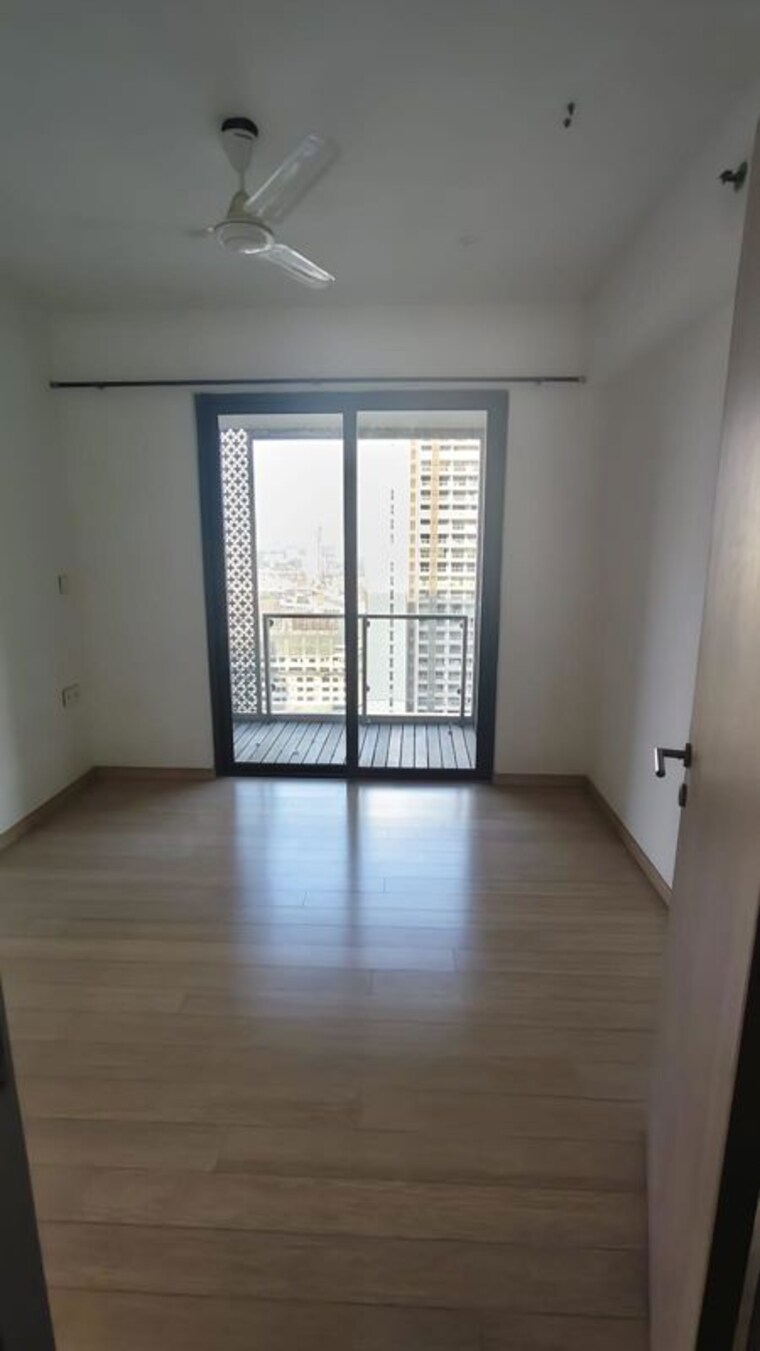 Room, lodha-new-cuffe-parade 3 Bedroom 1318 Sq.Ft. Apartment In Wadala Mumbai 10650156
