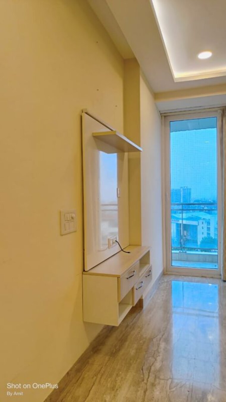 Room, ambience-tivertone 4 Bedroom 3284 Sq.Ft. Apartment In Sector 50 Noida 10650158