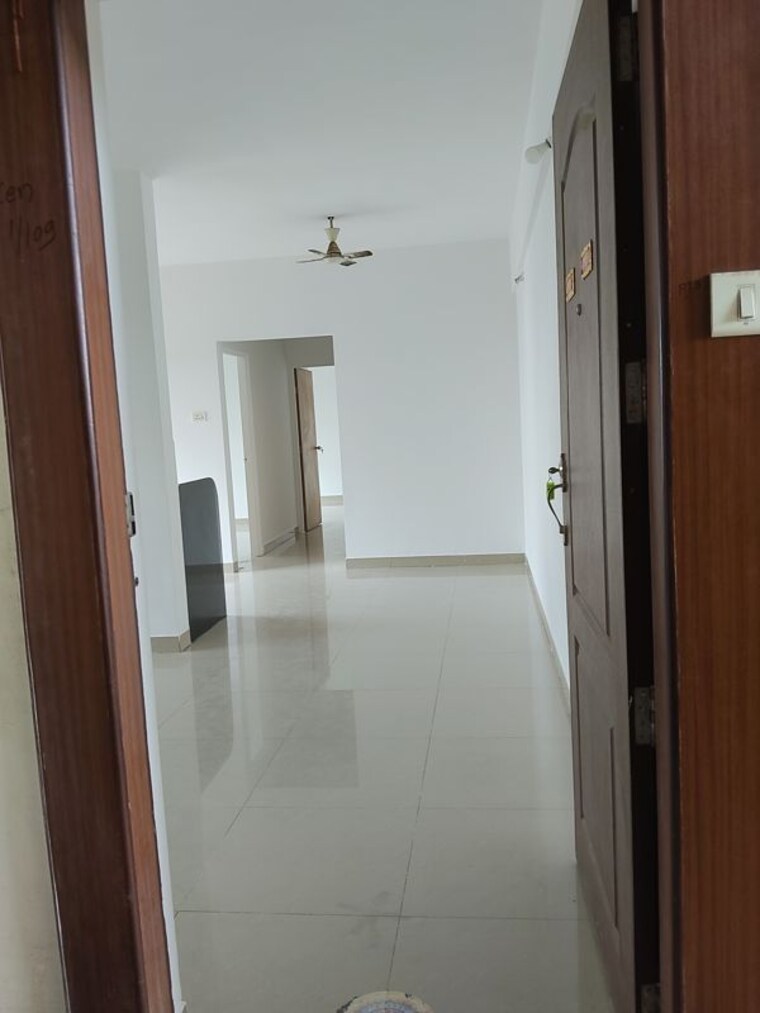 undefined, kumar-pebble-park 2 Bedroom 700 Sq.Ft. Apartment In Hadapsar Pune 10650149