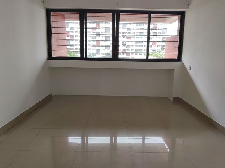 Room, kumar-pebble-park 2 Bedroom 700 Sq.Ft. Apartment In Hadapsar Pune 10650149