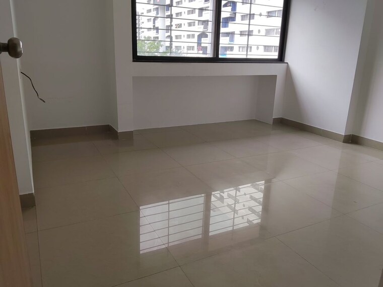 Room, kumar-pebble-park 2 Bedroom 700 Sq.Ft. Apartment In Hadapsar Pune 10650149