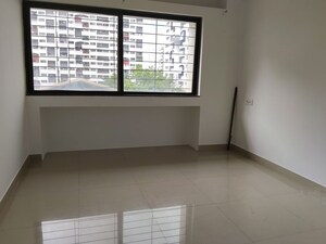 Room in 2 BHK Apartment at Kumar Pebble Park, Hadapsar – for Rent