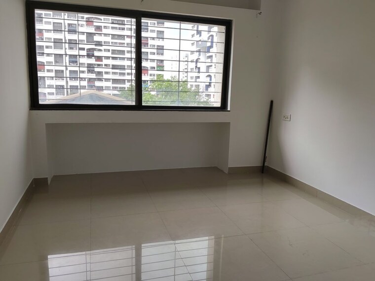 Room, kumar-pebble-park 2 Bedroom 700 Sq.Ft. Apartment In Hadapsar Pune 10650149