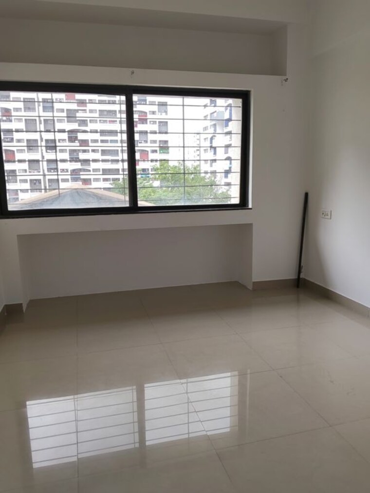 Room, kumar-pebble-park 2 Bedroom 700 Sq.Ft. Apartment In Hadapsar Pune 10650149