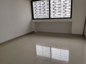Room in 2 BHK Apartment at Kumar Pebble Park, Hadapsar – for Rent