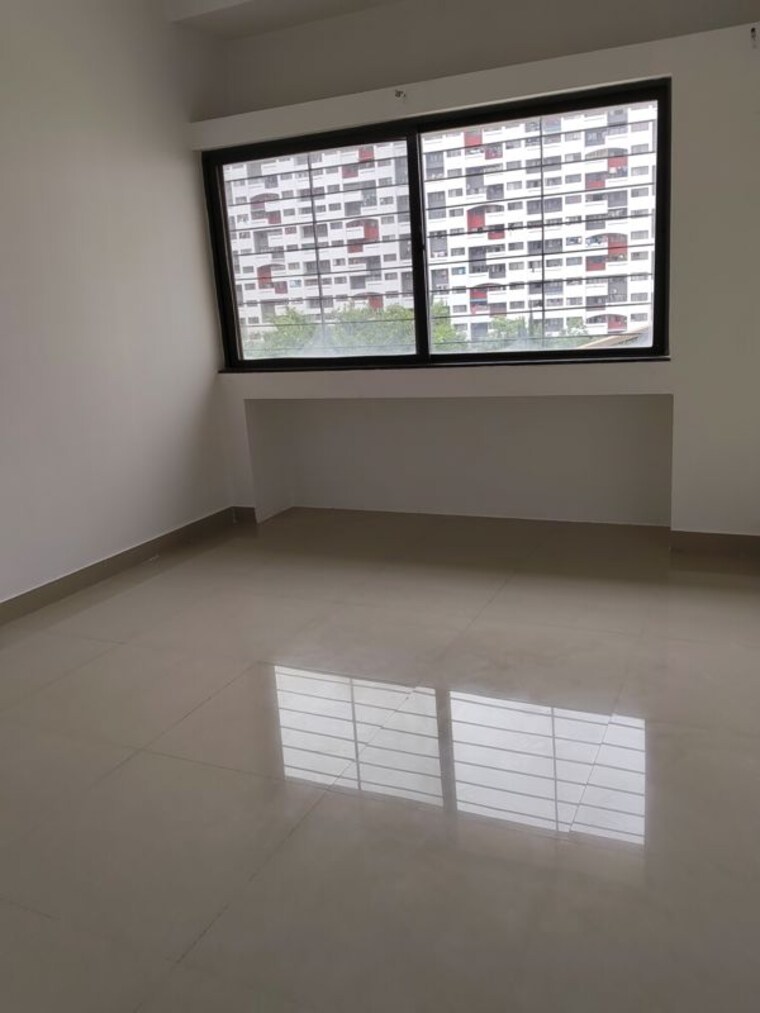 Room, kumar-pebble-park 2 Bedroom 700 Sq.Ft. Apartment In Hadapsar Pune 10650149